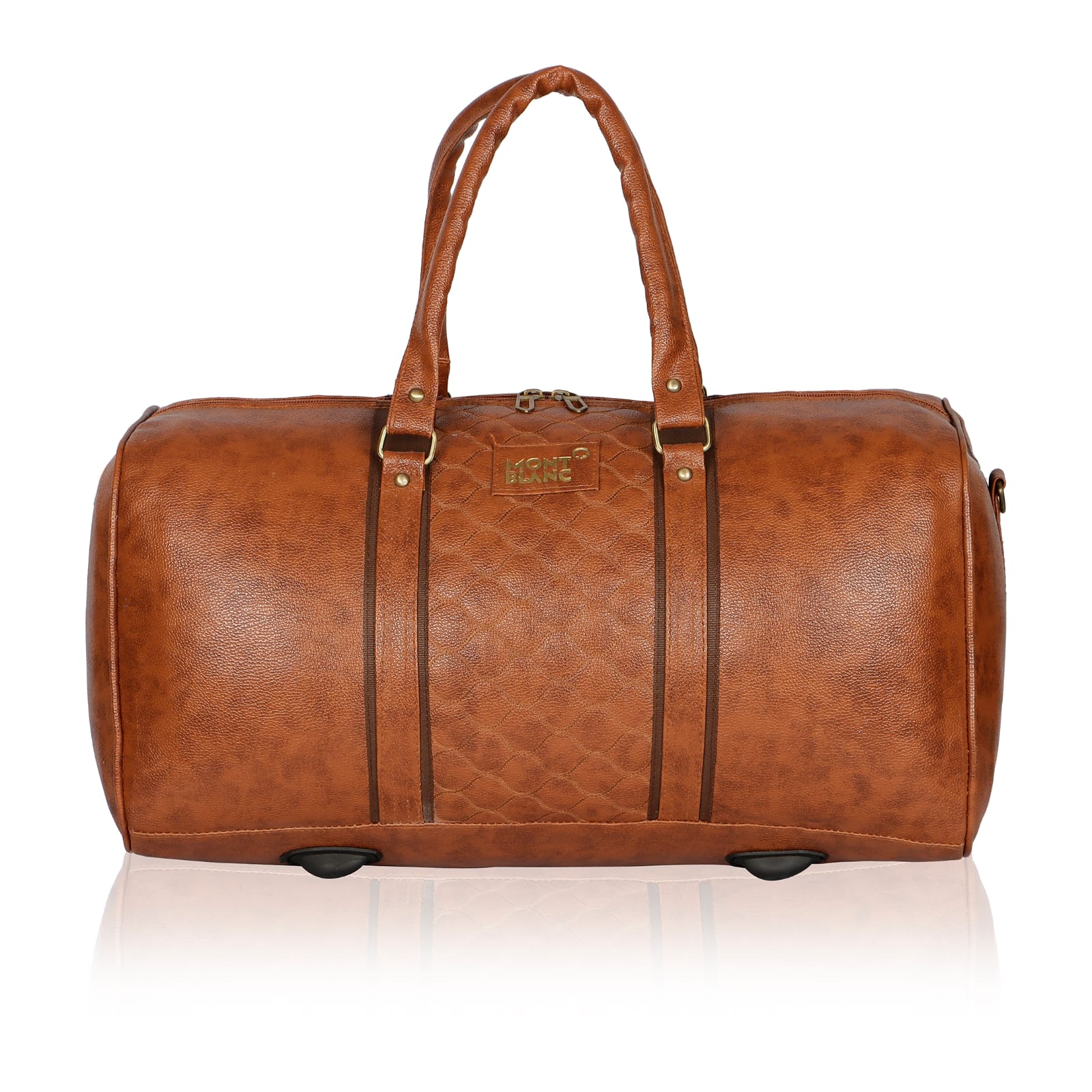 Travel Bag – image 6